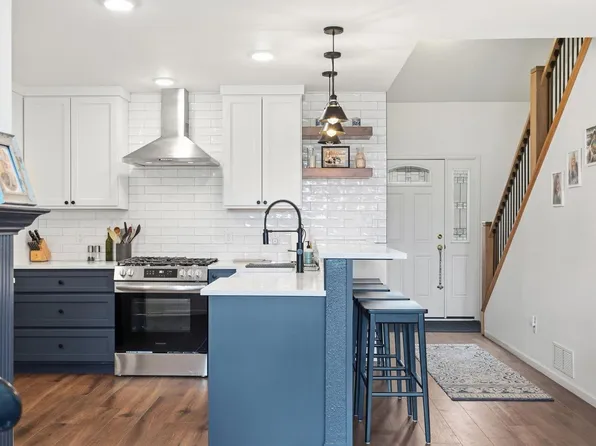 1515 Raven Ct #H, Estes Park, CO 80517
