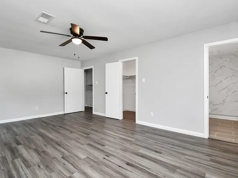 9622 Vilven Ln — Photo 16