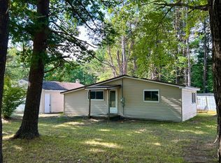 9791 Cadillac Dr, Lake, MI 48632