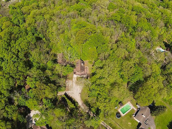 5th image of 1721 Wren Ln