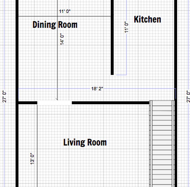 Building Photo 3