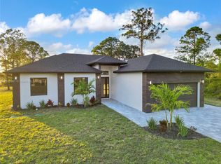 Lehigh Acres, Lehigh Acres, FL 33972