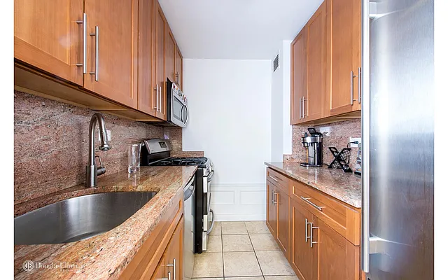 Sold by Douglas Elliman | media 2