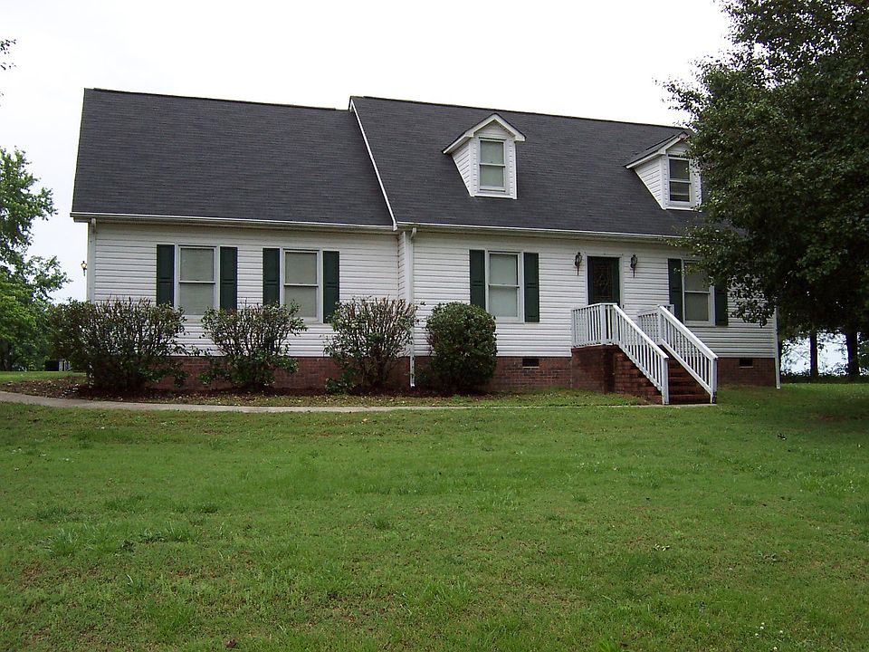 1st image of 1600 McFarland Dr