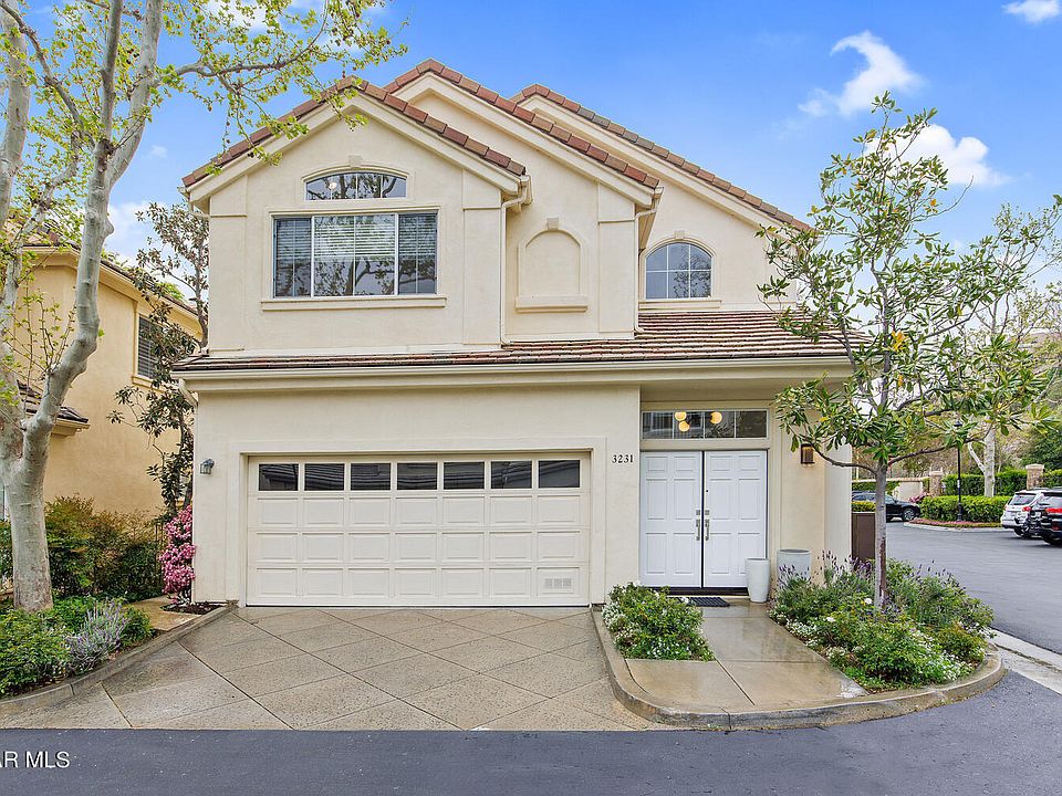 1st image of 3231 Bayshore Dr