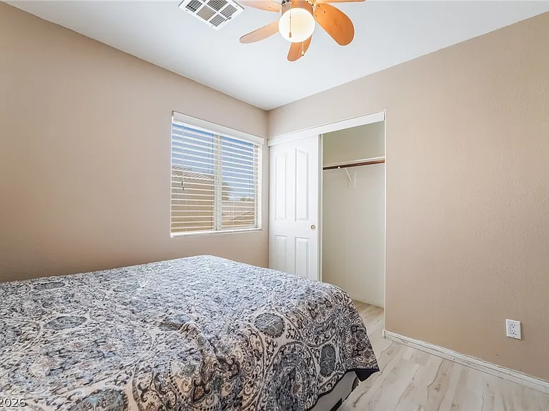 1179 Antoinette St — Photo 27