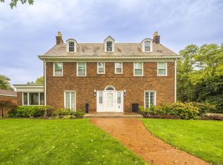 6706 Hohman Ave, Hammond, IN 46324