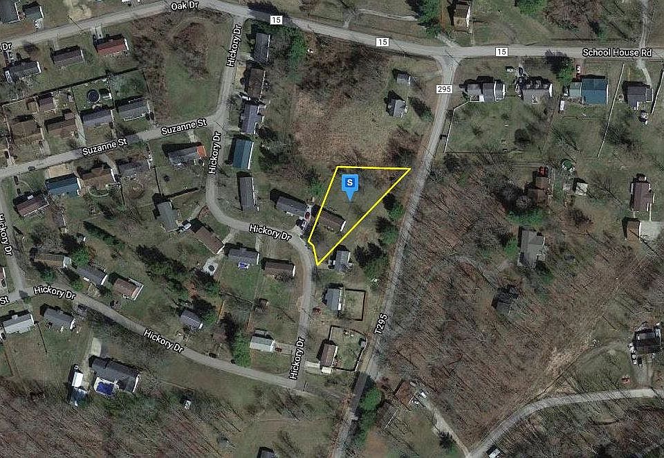 27 Hickory Dr 123, Little Hocking, OH 45742 Zillow