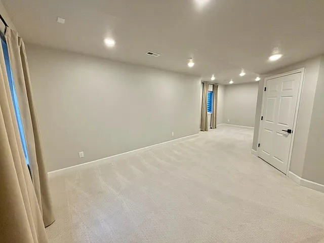 6880 S Algonquian Ct — Photo 31