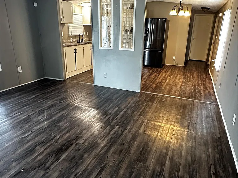 2021 N Battlebell Rd #40 — Photo 7