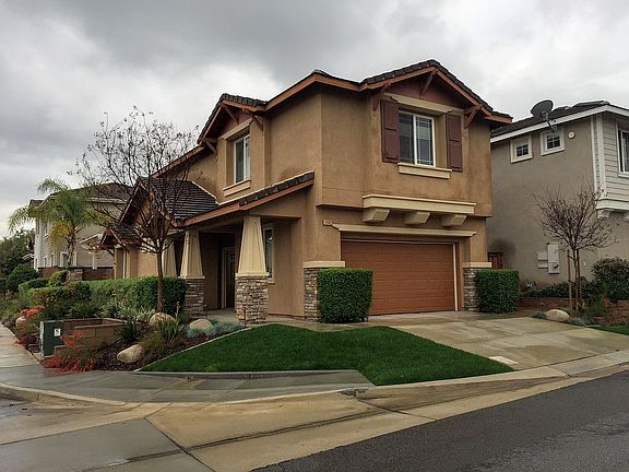 2nd image of 10982 Periwinkle Way