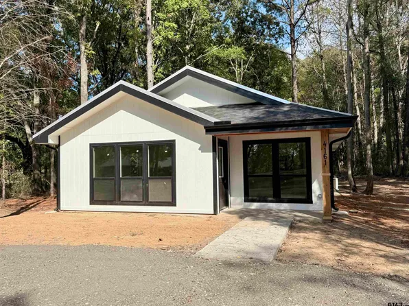 4161 County Road 3230, Quitman, TX 75783