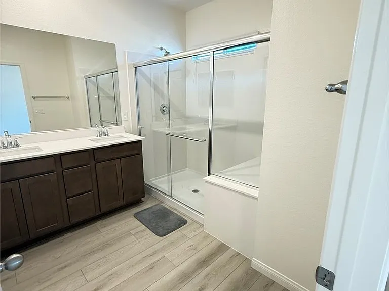 12434 Madison Park Pl — Photo 21