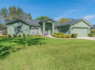 2286 Garden Chase Dr, Lakeland, FL 33812