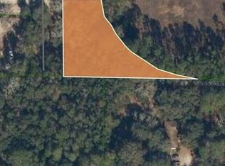 208 Cedar Trl #1, Interlachen, FL 32148