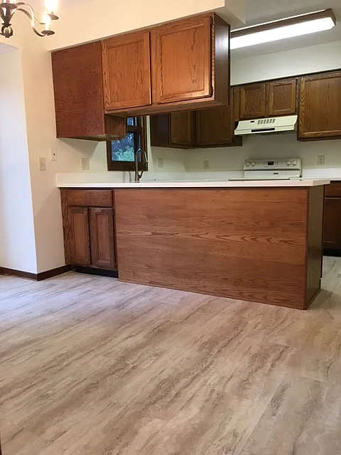 NW 65th Ave, Johnston — Photo 4
