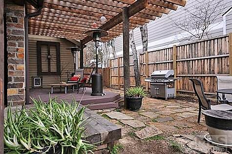 3rd image of 5806 Marquita Ave
