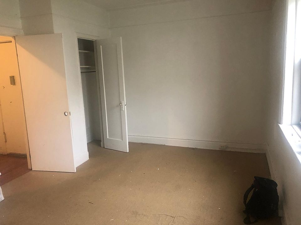 1st image of 300 Gramatan Ave Floor 2