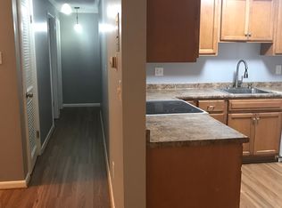 245 Boston Post Rd E APT 11, Marlborough, MA 01752