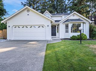 12505 133rd Street Ct E, Puyallup, WA