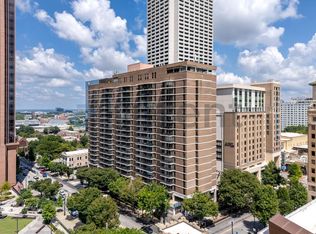 620 Peachtree St NE APT 605, Atlanta, GA 30308