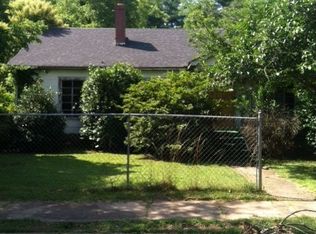 512 Spring St, Anderson, SC 29625