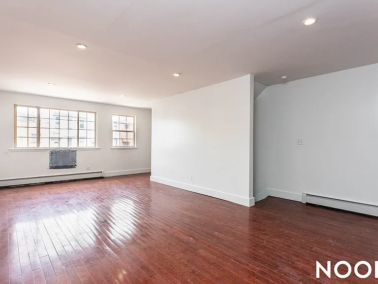 1204 Decatur St #2 — Photo 14