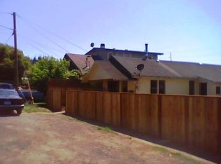 63782 Flanagan Rd, Coos Bay, OR 97420