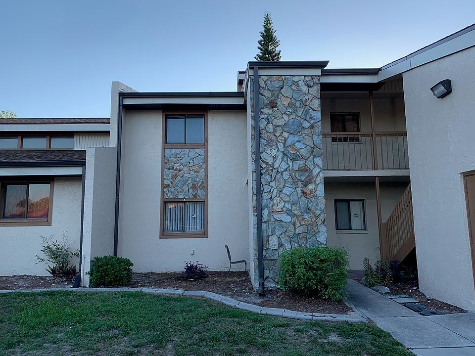 1st image of 7025 Cognac Dr APT 5