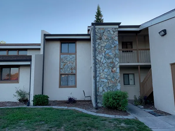 7025 Cognac Dr APT 5, New Port Richey, FL 34653