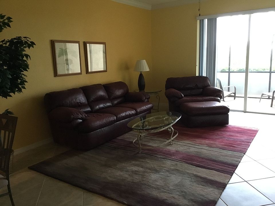 1st image of 10220 Heritage Bay Blvd APT 315