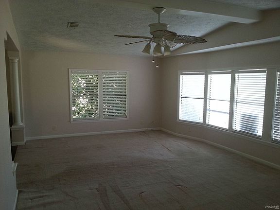 Large Living Room
