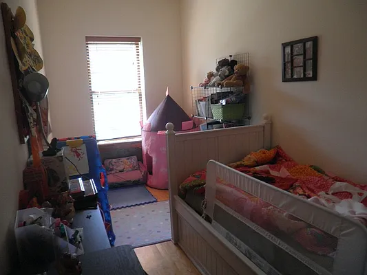 Rented by Guidance Realty Corp. | media 13