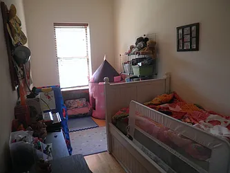 Rented by Guidance Realty Corp.