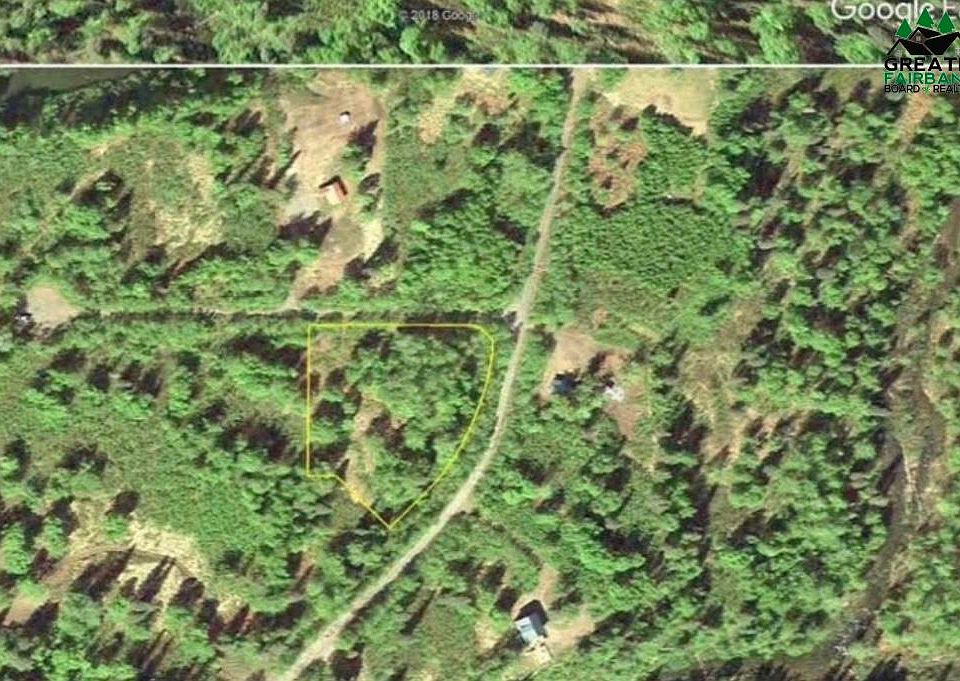 2nd image of Nhn Chulitna Ln