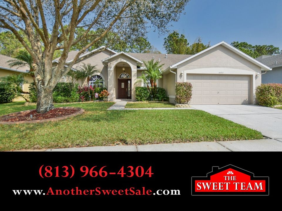 1st image of 14713 Coral Berry Dr