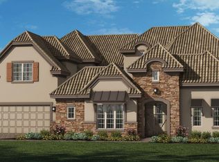 7654 Blue Quail Ln, Orlando, FL 32835