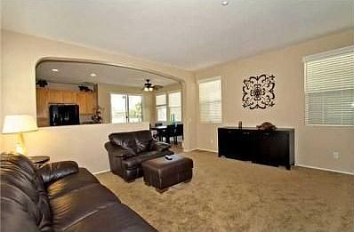 4th image of 16436 Camelas Walk