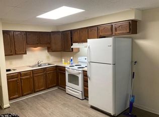 223 E Main St, Westminster, MD 21157