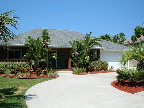 1st image of 2137 Villa Way