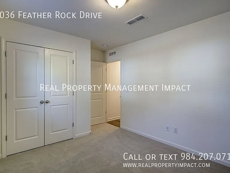 2036 Feather Rock Dr — Photo 7