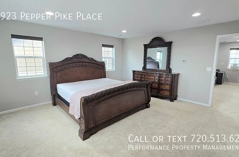 14923 Pepper Pike Pl — Photo 17