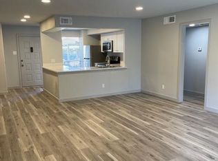 4555 N Oconnor Rd #1278, Irving, TX 75062