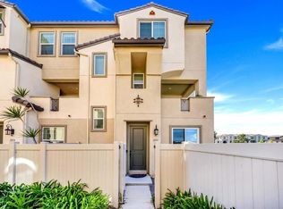 5550 Santa Alicia, San Diego, CA 92154