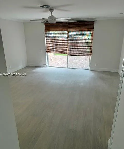 101 NE 8th Ave #1 — Photo 5
