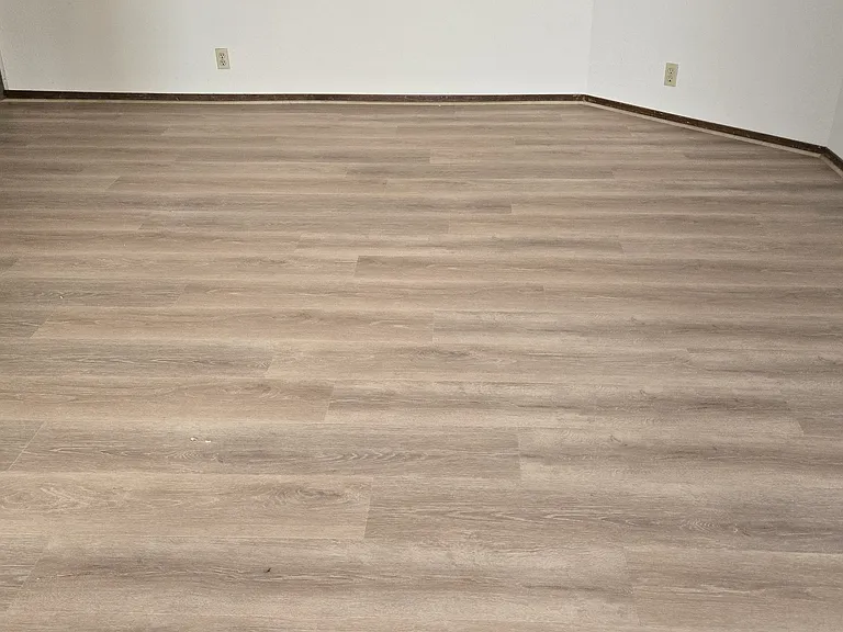 6972 Brandy Cir — Photo 6