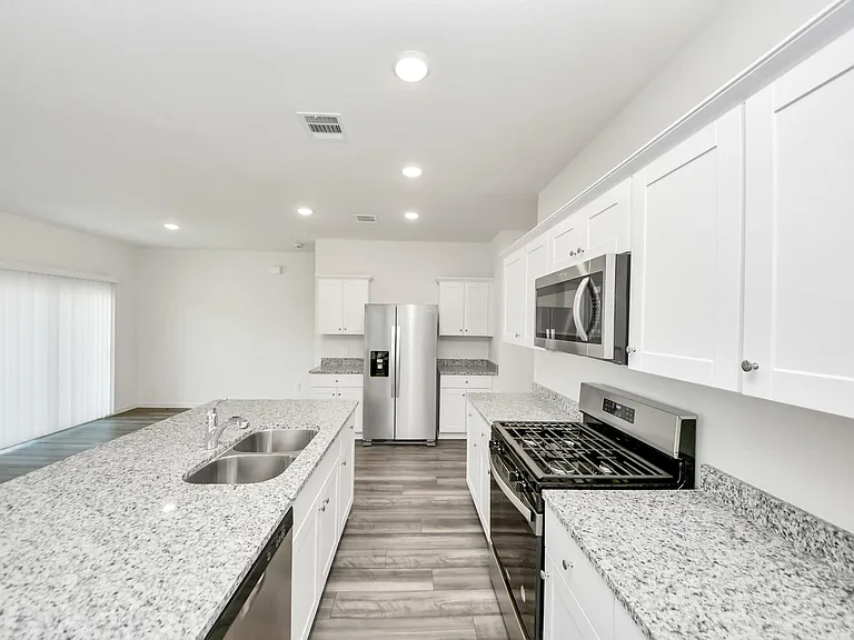 10314 Tuscan Valley Dr #A — Photo 9