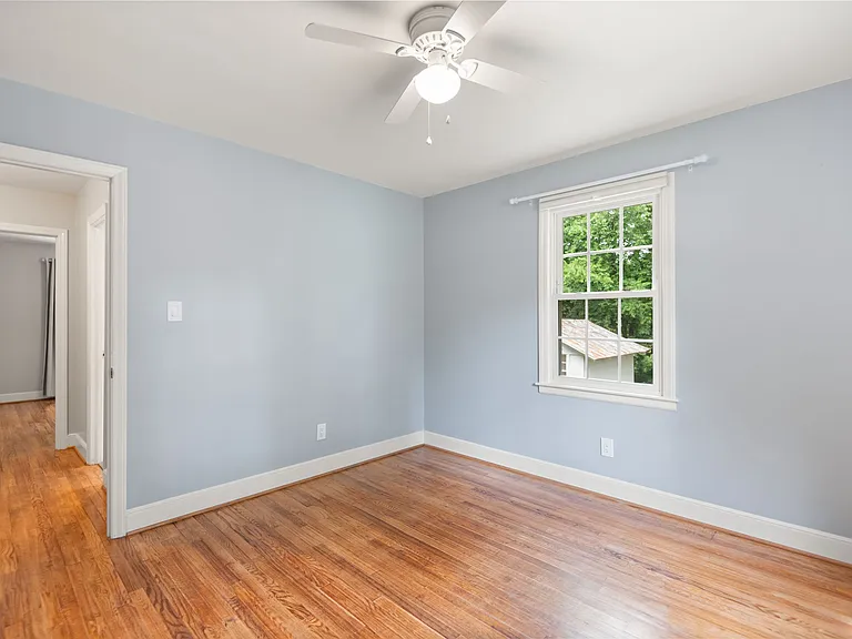 2815 Cyrus Rd — Photo 16