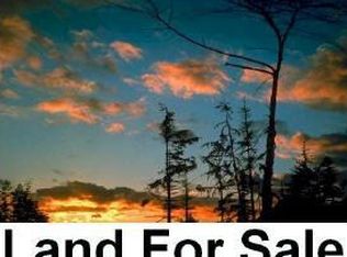 506 Jackson Ave, Aiken, SC 29803
