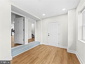 2nd image of 1002 N 65th St